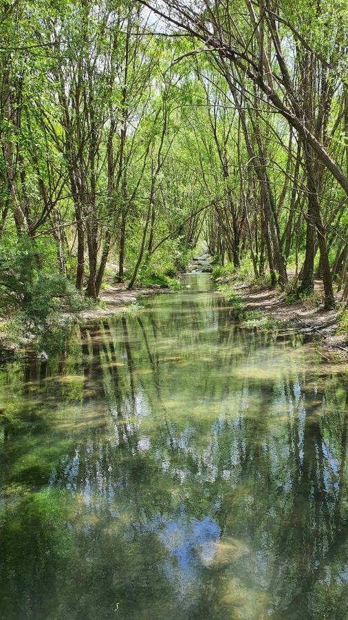 La Colina Ladyblue Apto Acogedor Cerca De Sierra Nevada Y Alhambra Cenes De La Vega Zewnętrze zdjęcie