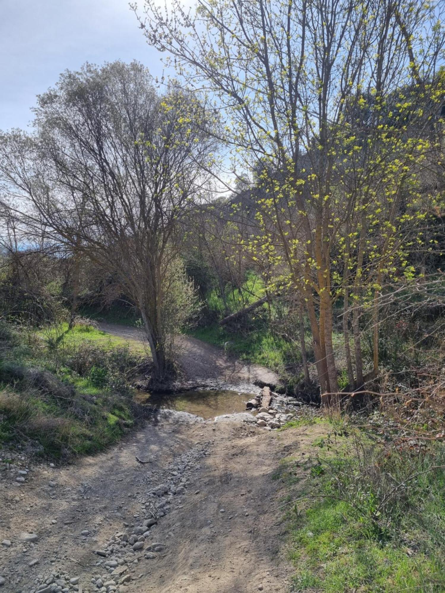 La Colina Ladyblue Apto Acogedor Cerca De Sierra Nevada Y Alhambra Cenes De La Vega Zewnętrze zdjęcie