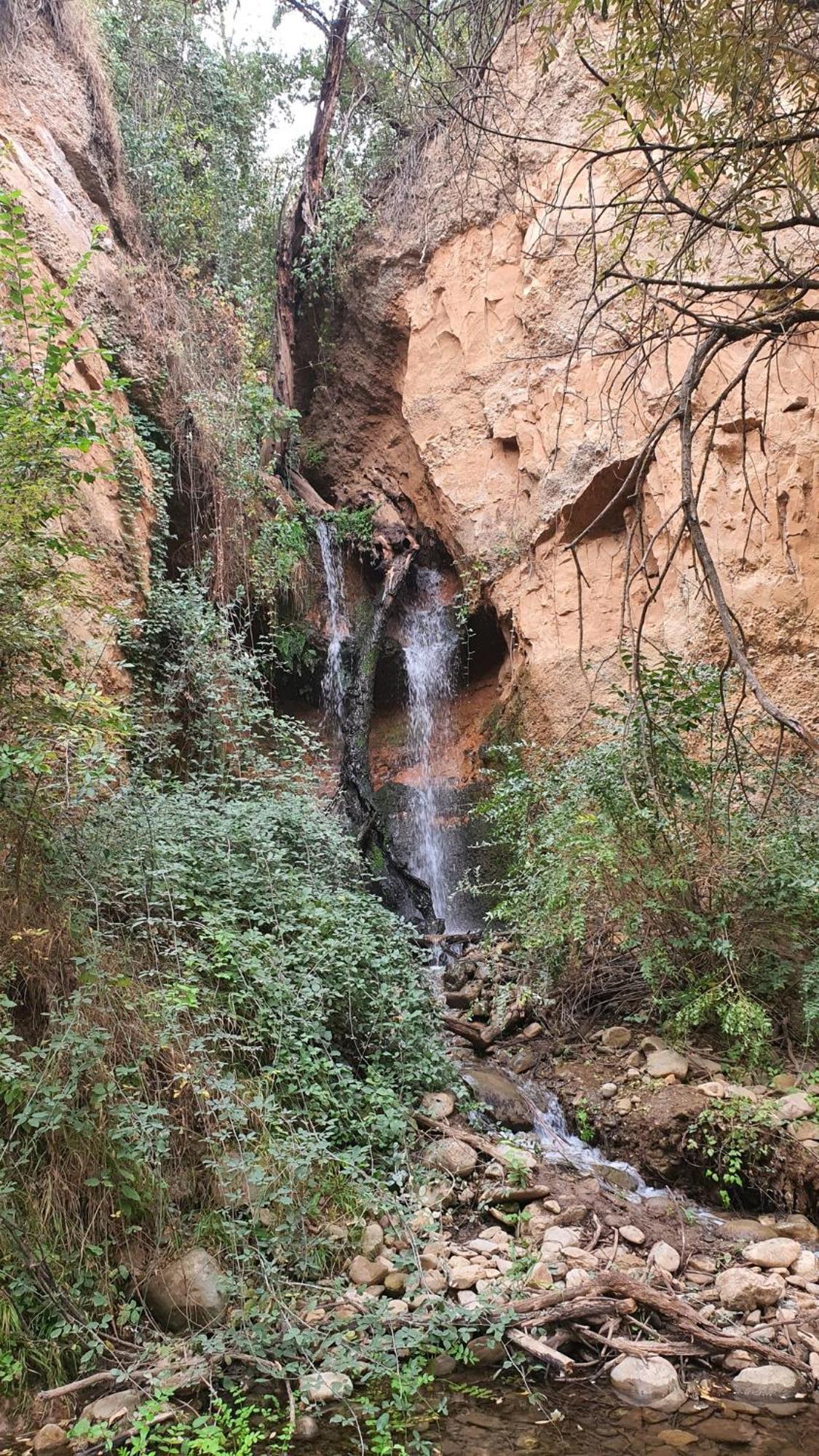 La Colina Ladyblue Apto Acogedor Cerca De Sierra Nevada Y Alhambra Cenes De La Vega Zewnętrze zdjęcie